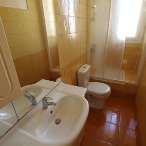 Property in Carre d'Or