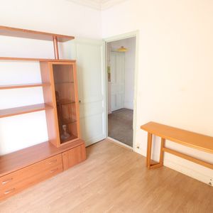 Property in Carre d'Or