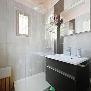 Property in Carre d'Or