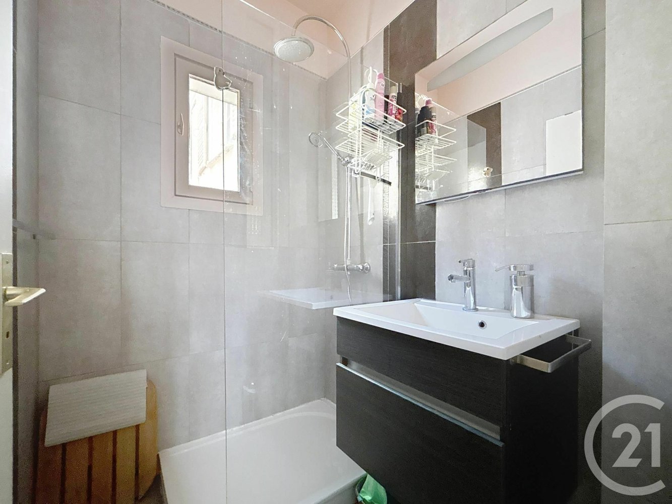 Property photo in Carre d'Or