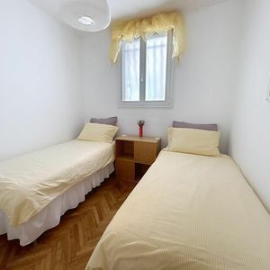 Property in Carre d'Or