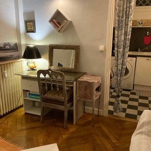 Property in Carre d'Or