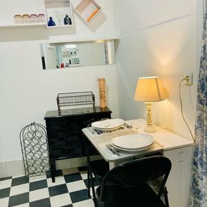 Property in Carre d'Or