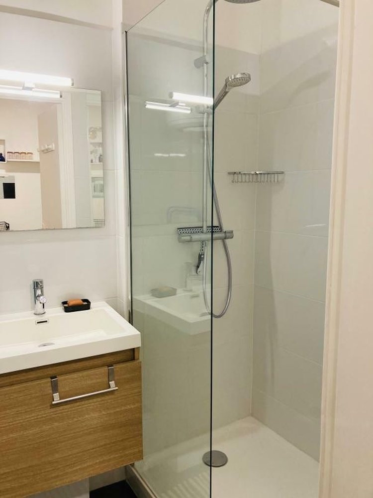 Property photo in Carre d'Or