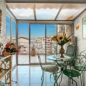 Property in Carre d'Or