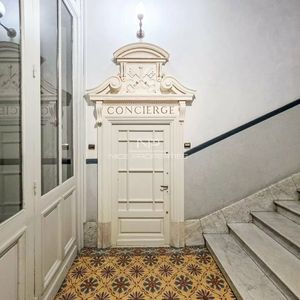 Property in Carre d'Or