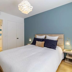 Property in Carre d'Or