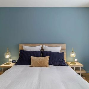 Property in Carre d'Or