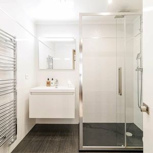 Property in Carre d'Or