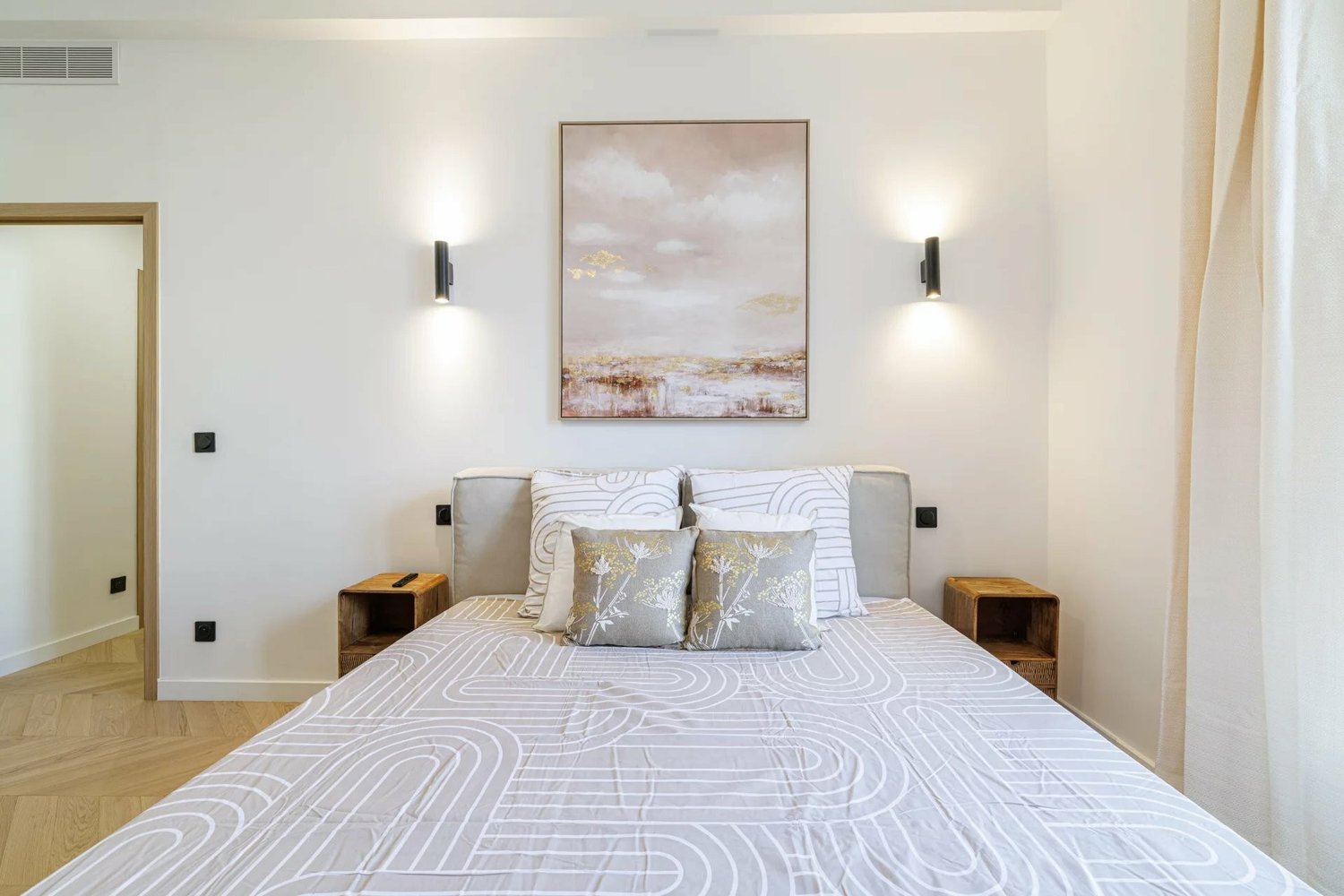 Property photo in Carre d'Or