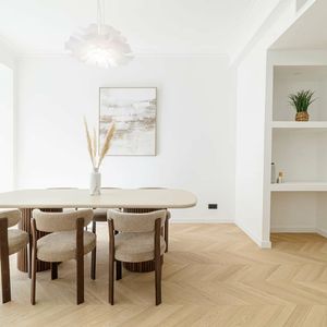 Property in Carre d'Or