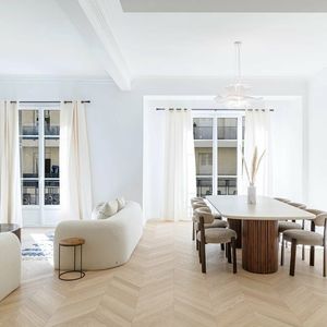 Property in Carre d'Or