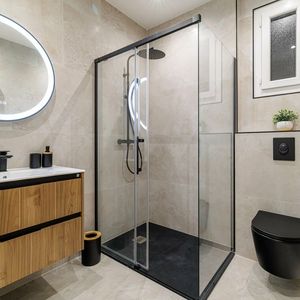 Property in Carre d'Or