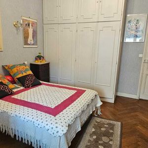 Property in Carre d'Or