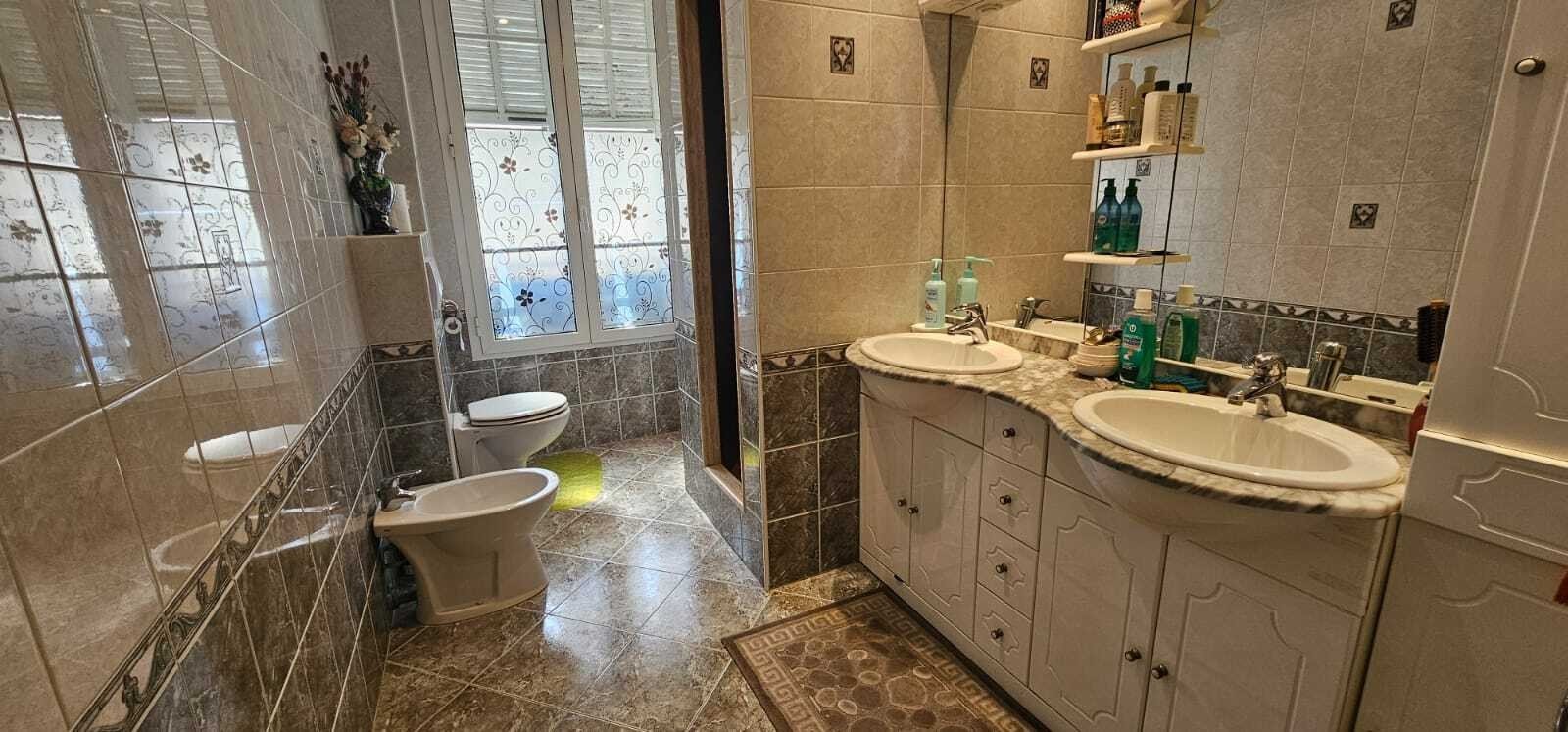 Property photo in Carre d'Or