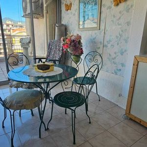 Property in Carre d'Or