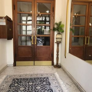 Property in Carre d'Or