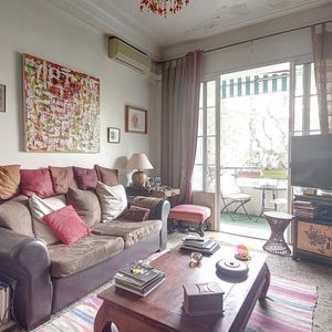 Property in Carre d'Or