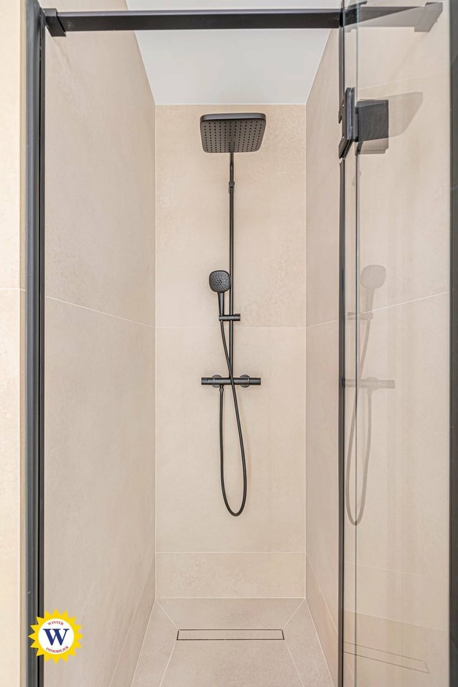 Property photo in Carre d'Or