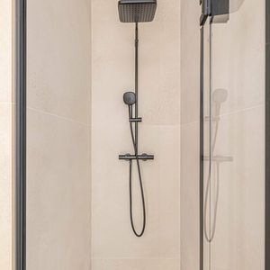 Property in Carre d'Or