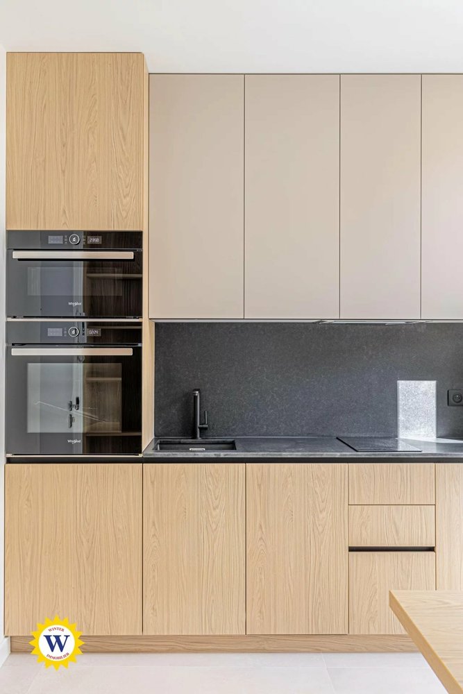 Property photo in Carre d'Or