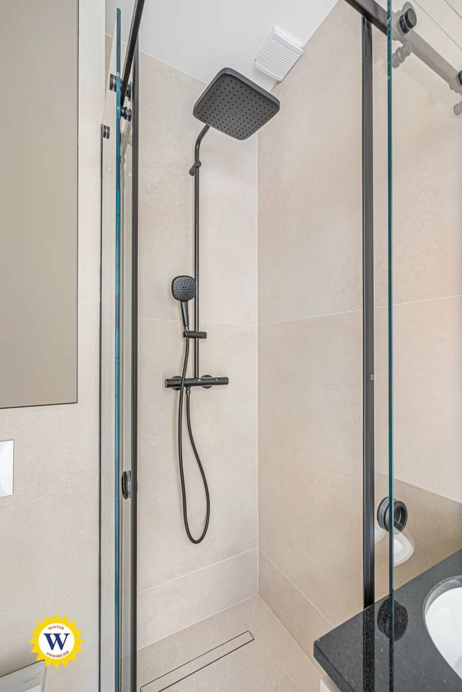 Property photo in Carre d'Or