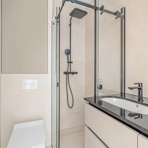 Property in Carre d'Or