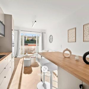 Property in Musicians Quarter