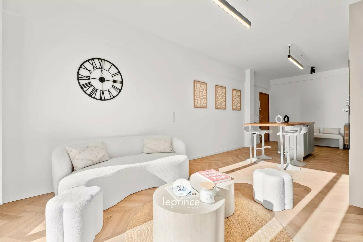 Property photo in Musicians Quarter