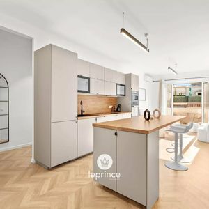 Property in Musicians Quarter