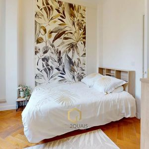 Property in Musicians Quarter