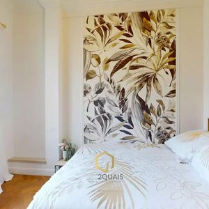 Property in Musicians Quarter