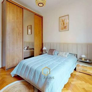 Property in Musicians Quarter