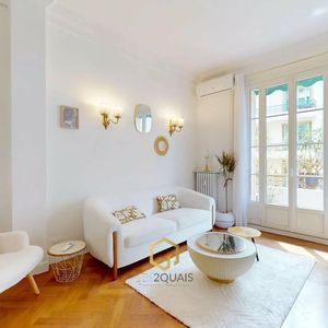 Property in Musicians Quarter