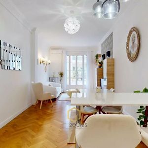 Property in Musicians Quarter