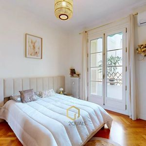 Property in Musicians Quarter