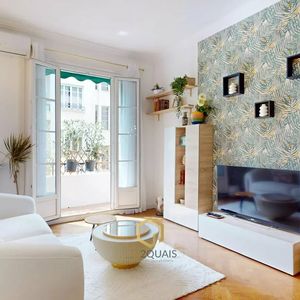 Property in Musicians Quarter