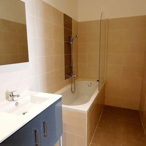 Property in Musicians Quarter