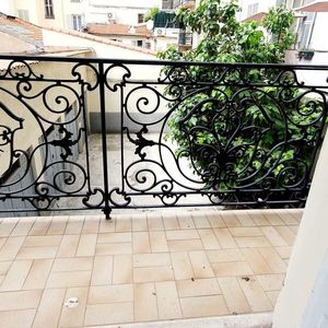 Property in Musicians Quarter