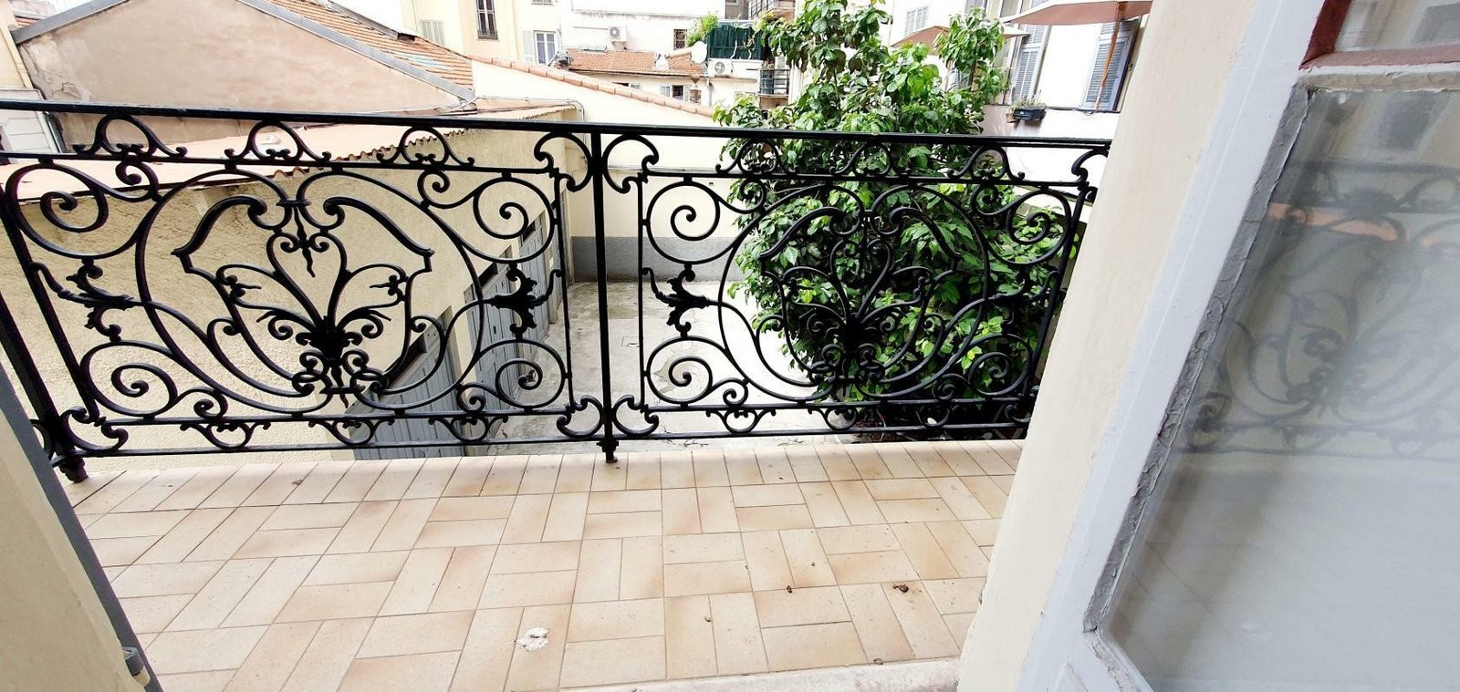 Property photo in Musicians Quarter