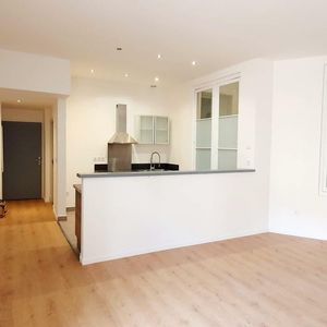 Property in Musicians Quarter