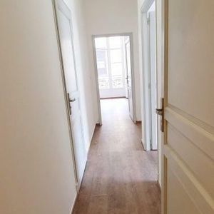 Property in Musicians Quarter