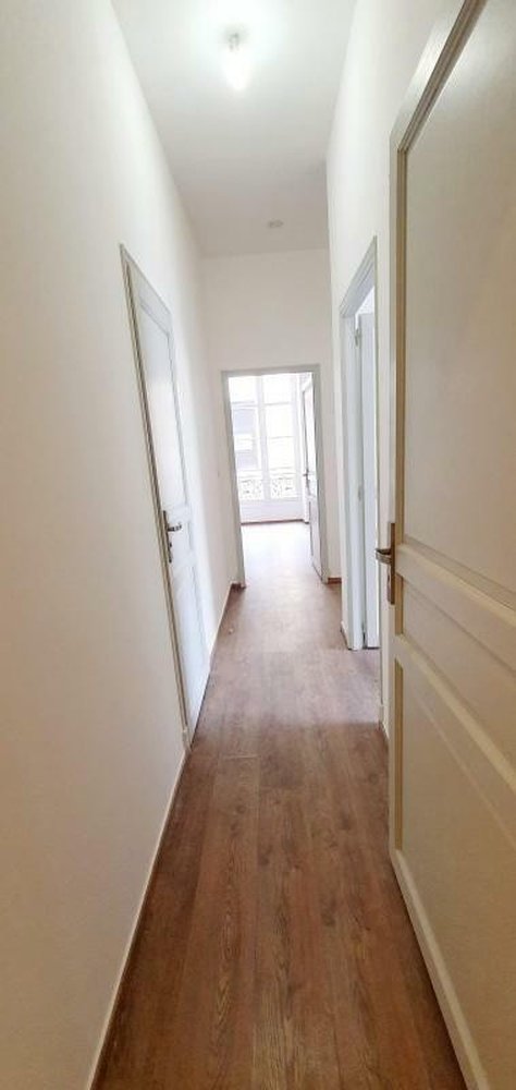 Property photo in Musicians Quarter