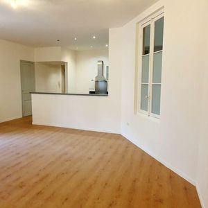 Property in Musicians Quarter