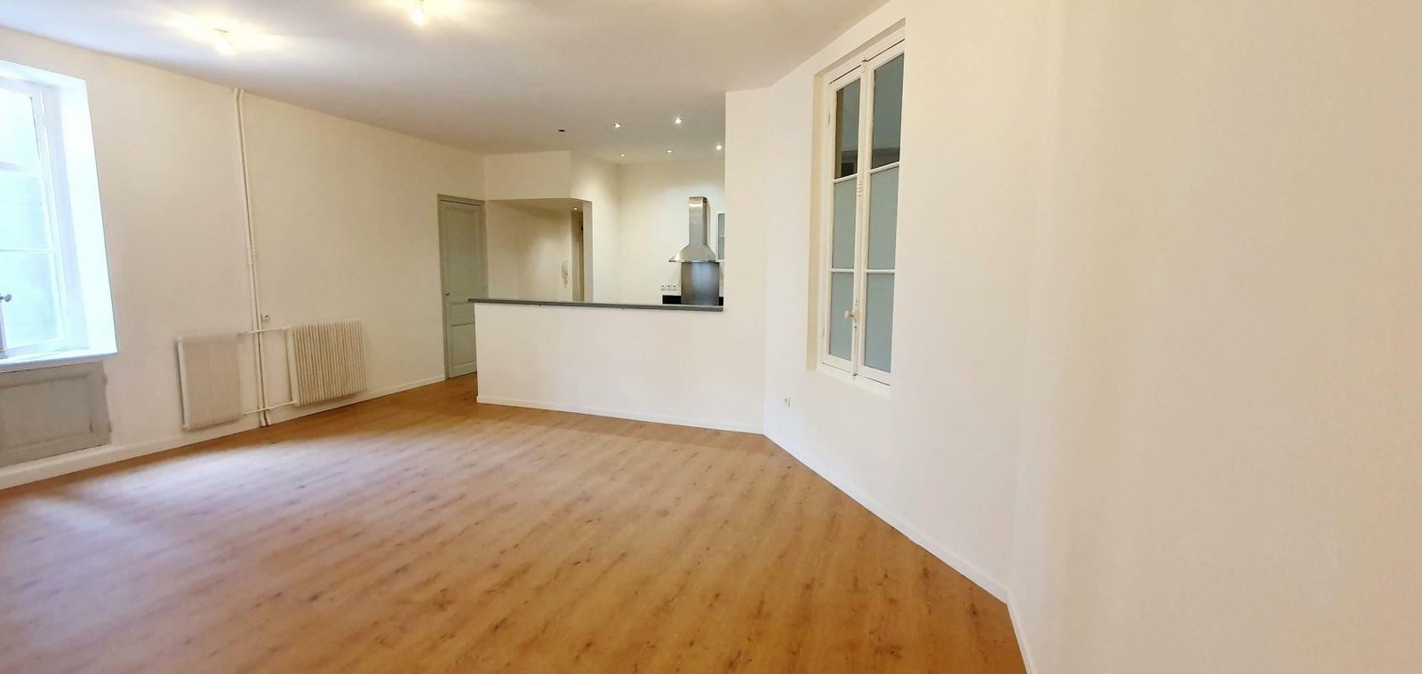 Property photo in Musicians Quarter