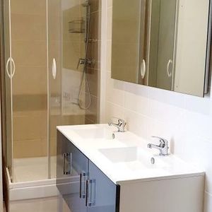 Property in Musicians Quarter