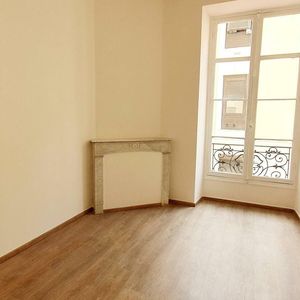 Property in Musicians Quarter