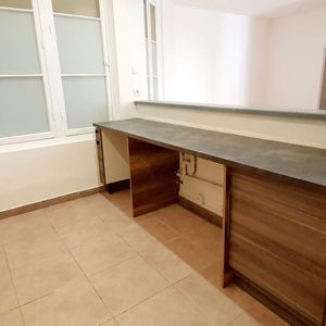 Property in Musicians Quarter