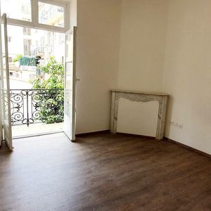 Property in Musicians Quarter