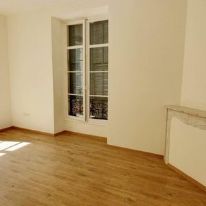 Property in Musicians Quarter